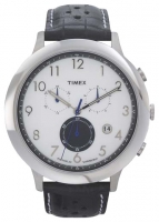 Timex T2G331 watch, watch Timex T2G331, Timex T2G331 price, Timex T2G331 specs, Timex T2G331 reviews, Timex T2G331 specifications, Timex T2G331