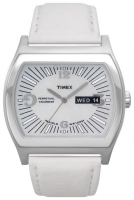 Timex T2G351 watch, watch Timex T2G351, Timex T2G351 price, Timex T2G351 specs, Timex T2G351 reviews, Timex T2G351 specifications, Timex T2G351