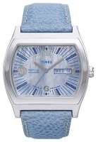 Timex T2G361 watch, watch Timex T2G361, Timex T2G361 price, Timex T2G361 specs, Timex T2G361 reviews, Timex T2G361 specifications, Timex T2G361