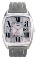 Timex T2G401 watch, watch Timex T2G401, Timex T2G401 price, Timex T2G401 specs, Timex T2G401 reviews, Timex T2G401 specifications, Timex T2G401