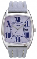 Timex T2G411 watch, watch Timex T2G411, Timex T2G411 price, Timex T2G411 specs, Timex T2G411 reviews, Timex T2G411 specifications, Timex T2G411