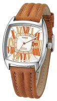 Timex T2G421 watch, watch Timex T2G421, Timex T2G421 price, Timex T2G421 specs, Timex T2G421 reviews, Timex T2G421 specifications, Timex T2G421