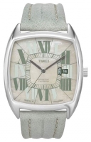 Timex T2G431 watch, watch Timex T2G431, Timex T2G431 price, Timex T2G431 specs, Timex T2G431 reviews, Timex T2G431 specifications, Timex T2G431