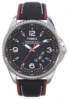 Timex T2G521 watch, watch Timex T2G521, Timex T2G521 price, Timex T2G521 specs, Timex T2G521 reviews, Timex T2G521 specifications, Timex T2G521