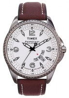 Timex T2G531 watch, watch Timex T2G531, Timex T2G531 price, Timex T2G531 specs, Timex T2G531 reviews, Timex T2G531 specifications, Timex T2G531