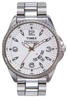 Timex T2G541 watch, watch Timex T2G541, Timex T2G541 price, Timex T2G541 specs, Timex T2G541 reviews, Timex T2G541 specifications, Timex T2G541