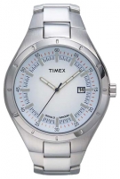 Timex T2G681 watch, watch Timex T2G681, Timex T2G681 price, Timex T2G681 specs, Timex T2G681 reviews, Timex T2G681 specifications, Timex T2G681