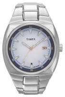 Timex T2G781 watch, watch Timex T2G781, Timex T2G781 price, Timex T2G781 specs, Timex T2G781 reviews, Timex T2G781 specifications, Timex T2G781