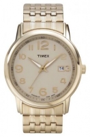 Timex T2G831 watch, watch Timex T2G831, Timex T2G831 price, Timex T2G831 specs, Timex T2G831 reviews, Timex T2G831 specifications, Timex T2G831