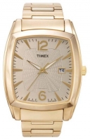 Timex T2G881 watch, watch Timex T2G881, Timex T2G881 price, Timex T2G881 specs, Timex T2G881 reviews, Timex T2G881 specifications, Timex T2G881