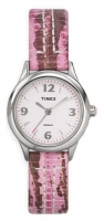 Timex T2H081 watch, watch Timex T2H081, Timex T2H081 price, Timex T2H081 specs, Timex T2H081 reviews, Timex T2H081 specifications, Timex T2H081