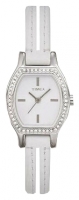 Timex T2H171 watch, watch Timex T2H171, Timex T2H171 price, Timex T2H171 specs, Timex T2H171 reviews, Timex T2H171 specifications, Timex T2H171