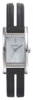 Timex T2H181 watch, watch Timex T2H181, Timex T2H181 price, Timex T2H181 specs, Timex T2H181 reviews, Timex T2H181 specifications, Timex T2H181