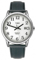 Timex T2H281 watch, watch Timex T2H281, Timex T2H281 price, Timex T2H281 specs, Timex T2H281 reviews, Timex T2H281 specifications, Timex T2H281