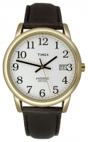 Timex T2H291 watch, watch Timex T2H291, Timex T2H291 price, Timex T2H291 specs, Timex T2H291 reviews, Timex T2H291 specifications, Timex T2H291