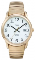 Timex T2H301 watch, watch Timex T2H301, Timex T2H301 price, Timex T2H301 specs, Timex T2H301 reviews, Timex T2H301 specifications, Timex T2H301