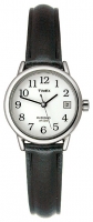 Timex T2H331 watch, watch Timex T2H331, Timex T2H331 price, Timex T2H331 specs, Timex T2H331 reviews, Timex T2H331 specifications, Timex T2H331