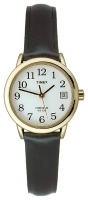 Timex T2H341 watch, watch Timex T2H341, Timex T2H341 price, Timex T2H341 specs, Timex T2H341 reviews, Timex T2H341 specifications, Timex T2H341