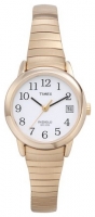 Timex T2H351 watch, watch Timex T2H351, Timex T2H351 price, Timex T2H351 specs, Timex T2H351 reviews, Timex T2H351 specifications, Timex T2H351