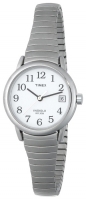 Timex T2H371 watch, watch Timex T2H371, Timex T2H371 price, Timex T2H371 specs, Timex T2H371 reviews, Timex T2H371 specifications, Timex T2H371