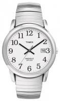 Timex T2H451 watch, watch Timex T2H451, Timex T2H451 price, Timex T2H451 specs, Timex T2H451 reviews, Timex T2H451 specifications, Timex T2H451