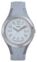 Timex T2H571 watch, watch Timex T2H571, Timex T2H571 price, Timex T2H571 specs, Timex T2H571 reviews, Timex T2H571 specifications, Timex T2H571