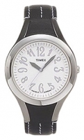 Timex T2H581 watch, watch Timex T2H581, Timex T2H581 price, Timex T2H581 specs, Timex T2H581 reviews, Timex T2H581 specifications, Timex T2H581