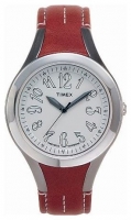 Timex T2H601 watch, watch Timex T2H601, Timex T2H601 price, Timex T2H601 specs, Timex T2H601 reviews, Timex T2H601 specifications, Timex T2H601