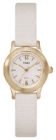 Timex T2H631 watch, watch Timex T2H631, Timex T2H631 price, Timex T2H631 specs, Timex T2H631 reviews, Timex T2H631 specifications, Timex T2H631
