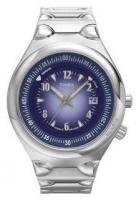 Timex T2H731 watch, watch Timex T2H731, Timex T2H731 price, Timex T2H731 specs, Timex T2H731 reviews, Timex T2H731 specifications, Timex T2H731