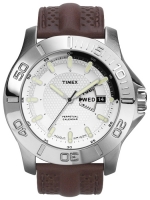 Timex T2J071 watch, watch Timex T2J071, Timex T2J071 price, Timex T2J071 specs, Timex T2J071 reviews, Timex T2J071 specifications, Timex T2J071
