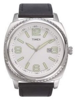 Timex T2J111 watch, watch Timex T2J111, Timex T2J111 price, Timex T2J111 specs, Timex T2J111 reviews, Timex T2J111 specifications, Timex T2J111