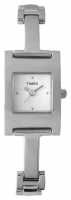 Timex T2J651 watch, watch Timex T2J651, Timex T2J651 price, Timex T2J651 specs, Timex T2J651 reviews, Timex T2J651 specifications, Timex T2J651