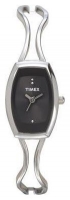 Timex T2J711 watch, watch Timex T2J711, Timex T2J711 price, Timex T2J711 specs, Timex T2J711 reviews, Timex T2J711 specifications, Timex T2J711