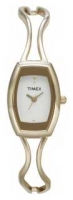 Timex T2J721 watch, watch Timex T2J721, Timex T2J721 price, Timex T2J721 specs, Timex T2J721 reviews, Timex T2J721 specifications, Timex T2J721