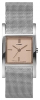 Timex T2J901 watch, watch Timex T2J901, Timex T2J901 price, Timex T2J901 specs, Timex T2J901 reviews, Timex T2J901 specifications, Timex T2J901