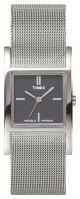 Timex T2J911 watch, watch Timex T2J911, Timex T2J911 price, Timex T2J911 specs, Timex T2J911 reviews, Timex T2J911 specifications, Timex T2J911