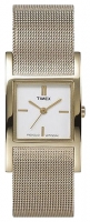Timex T2J921 watch, watch Timex T2J921, Timex T2J921 price, Timex T2J921 specs, Timex T2J921 reviews, Timex T2J921 specifications, Timex T2J921