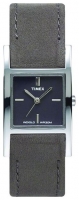 Timex T2J931 watch, watch Timex T2J931, Timex T2J931 price, Timex T2J931 specs, Timex T2J931 reviews, Timex T2J931 specifications, Timex T2J931