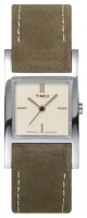 Timex T2J941 watch, watch Timex T2J941, Timex T2J941 price, Timex T2J941 specs, Timex T2J941 reviews, Timex T2J941 specifications, Timex T2J941