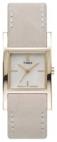 Timex T2J951 watch, watch Timex T2J951, Timex T2J951 price, Timex T2J951 specs, Timex T2J951 reviews, Timex T2J951 specifications, Timex T2J951