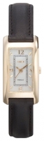 Timex T2K101 watch, watch Timex T2K101, Timex T2K101 price, Timex T2K101 specs, Timex T2K101 reviews, Timex T2K101 specifications, Timex T2K101