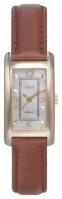 Timex T2K111 watch, watch Timex T2K111, Timex T2K111 price, Timex T2K111 specs, Timex T2K111 reviews, Timex T2K111 specifications, Timex T2K111