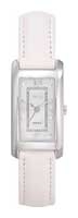 Timex T2K121 watch, watch Timex T2K121, Timex T2K121 price, Timex T2K121 specs, Timex T2K121 reviews, Timex T2K121 specifications, Timex T2K121