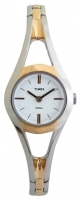 Timex T2K281 watch, watch Timex T2K281, Timex T2K281 price, Timex T2K281 specs, Timex T2K281 reviews, Timex T2K281 specifications, Timex T2K281