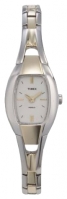 Timex T2K341 watch, watch Timex T2K341, Timex T2K341 price, Timex T2K341 specs, Timex T2K341 reviews, Timex T2K341 specifications, Timex T2K341