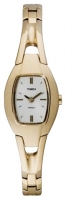 Timex T2K351 watch, watch Timex T2K351, Timex T2K351 price, Timex T2K351 specs, Timex T2K351 reviews, Timex T2K351 specifications, Timex T2K351
