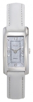 Timex T2K591 watch, watch Timex T2K591, Timex T2K591 price, Timex T2K591 specs, Timex T2K591 reviews, Timex T2K591 specifications, Timex T2K591