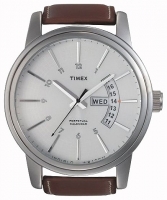 Timex T2K621 watch, watch Timex T2K621, Timex T2K621 price, Timex T2K621 specs, Timex T2K621 reviews, Timex T2K621 specifications, Timex T2K621