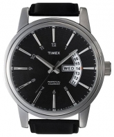Timex T2K631 watch, watch Timex T2K631, Timex T2K631 price, Timex T2K631 specs, Timex T2K631 reviews, Timex T2K631 specifications, Timex T2K631